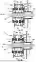 Fig. 07 - CONTINUOUSLY VARIABLE TRANSMISSION UNIT, PREFERABLY FOR A BICYCLE