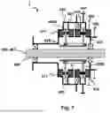Fig. 09 - CONTINUOUSLY VARIABLE TRANSMISSION UNIT, PREFERABLY FOR A BICYCLE