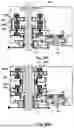 Fig. 22 - CONTINUOUSLY VARIABLE TRANSMISSION UNIT, PREFERABLY FOR A BICYCLE