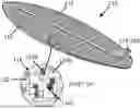Fig. 01 - SURFING DEVICE