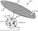 Fig. 02 - SURFING DEVICE