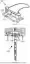 Fig. 04 - SURFING DEVICE