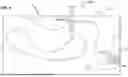 Fig. 02 - SURFBOARD LEASH