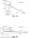 Fig. 06 - IMPROVEMENTS IN OR RELATING TO A DEVICE FOR USE ON WATER