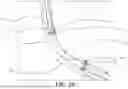 Fig. 06 - System of cross-channel communication for effectors in an electric aircraft