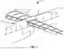 Fig. 04 - A SYSTEM AND A METHOD OF VIBRATION MITIGATION FOR AN PROPULSOR AND A BOOM IN AN ELECTRIC AIRCRAFT