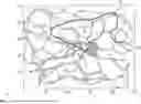 Fig. 01 - Fast path planning for dynamic avoidance in partially known environments