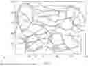 Fig. 02 - Fast path planning for dynamic avoidance in partially known environments