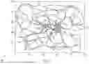 Fig. 04 - Fast path planning for dynamic avoidance in partially known environments