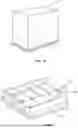 Fig. 04 - Method of Transport (MoT) of a Modular Bi-level Storage and Transport Assembly with Collapsible Frame (MTAs)