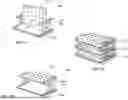Fig. 09 - Method of Transport (MoT) of a Modular Bi-level Storage and Transport Assembly with Collapsible Frame (MTAs)