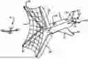 Fig. 01 - Device and method to intercept an aerial vehicle