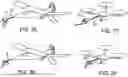 Fig. 08 - Device and method to intercept an aerial vehicle