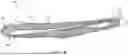 Fig. 06 - SYSTEMS AND METHODS FOR ASSEMBLING LARGE CARGO AND LOADING IT ONTO A CARGO AIRCRAFT