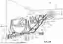Fig. 09 - SYSTEMS AND METHODS FOR ASSEMBLING LARGE CARGO AND LOADING IT ONTO A CARGO AIRCRAFT