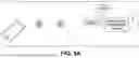 Fig. 06 - NFC-Based Semi-Automatic Method For Connecting Personal Electronic Devices To A Wi-Fi Network And Perform Cabin Control Functions On An Aircraft