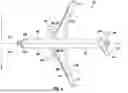Fig. 04 - OPEN ROTOR PYLON FAIRING
