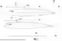 Fig. 07 - OPEN ROTOR PYLON FAIRING