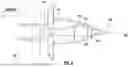 Fig. 08 - OPEN ROTOR PYLON FAIRING