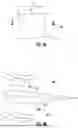 Fig. 09 - OPEN ROTOR PYLON FAIRING