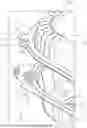 Fig. 01 - Anti-opening container