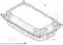 Fig. 02 - Anti-opening container
