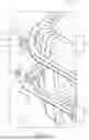 Fig. 03 - Anti-opening container
