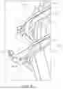 Fig. 04 - Anti-opening container