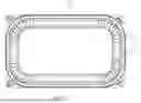 Fig. 06 - Anti-opening container