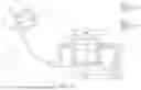 Fig. 07 - Anti-opening container
