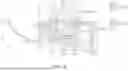 Fig. 09 - Anti-opening container