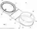 Fig. 02 - Self-venting lid for containers