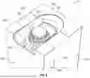 Fig. 09 - INTEGRATED LIQUID CONTAINER SYSTEM AND METHOD OF ASSEMBLY THEREOF