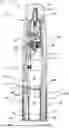 Fig. 01 - LIQUID DISPENSER