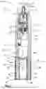 Fig. 02 - LIQUID DISPENSER