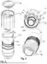 Fig. 03 - LIQUID DISPENSER
