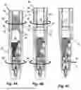 Fig. 04 - LIQUID DISPENSER