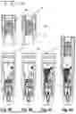 Fig. 05 - LIQUID DISPENSER