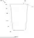 Fig. 02 - INSULATED CONTAINERS AND METHODS FOR FORMING THE SAME