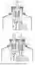 Fig. 02 - Aerosol Dispensing Valve System And A Container Comprising An Aerosol Dispensing Valve System