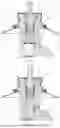 Fig. 06 - Aerosol Dispensing Valve System And A Container Comprising An Aerosol Dispensing Valve System