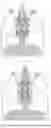 Fig. 07 - Aerosol Dispensing Valve System And A Container Comprising An Aerosol Dispensing Valve System