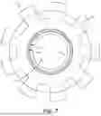 Fig. 07 - CIRCULAR SAW BLADE HOLDER