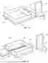 Fig. 05 - Modular Bi-level Storage and Transport Assembly with Collapsible Frame (MTA)