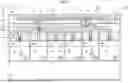 Fig. 02 - Article Transport Facility