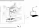 Fig. 02 - Capping And De-Capping Apparatus And A Method Of Operating Such An Apparatus