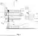 Fig. 06 - Capping And De-Capping Apparatus And A Method Of Operating Such An Apparatus