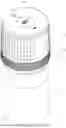 Fig. 01 - Mason jar sealing device