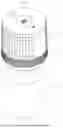 Fig. 02 - Mason jar sealing device