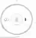 Fig. 04 - Mason jar sealing device